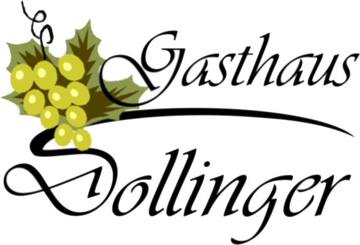 Gasthaus Dollinger Segringen